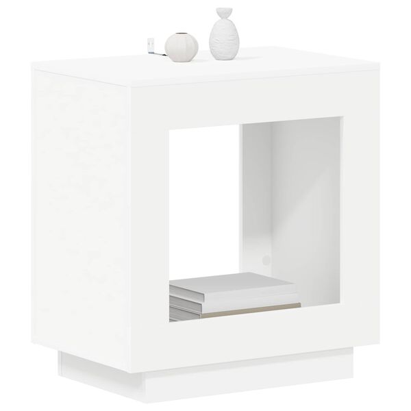 N&auml;ytet&auml;&auml;n tuotekuva 3 / 9