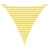 Yellow_and_white