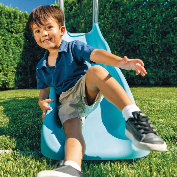 N&auml;ytet&auml;&auml;n tuotekuva 3 / 7