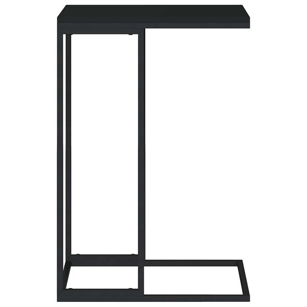 N&auml;ytet&auml;&auml;n tuotekuva 4 / 9