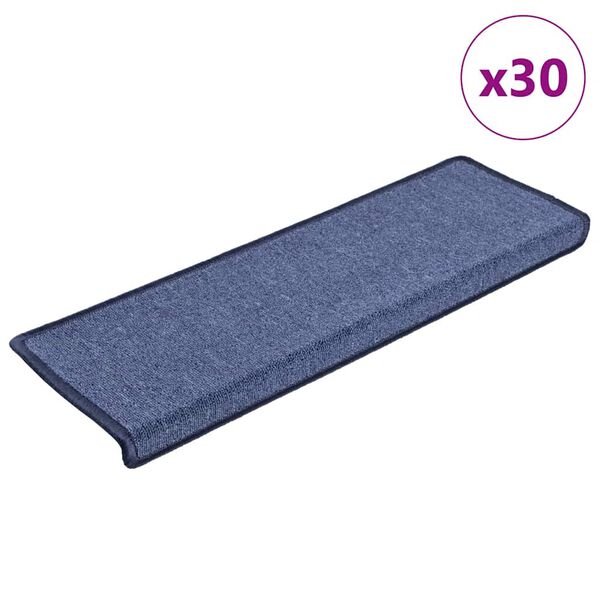N&auml;ytet&auml;&auml;n tuotekuva 1 / 8