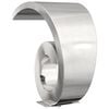 Tuotteen pikkukuva 7 / 11