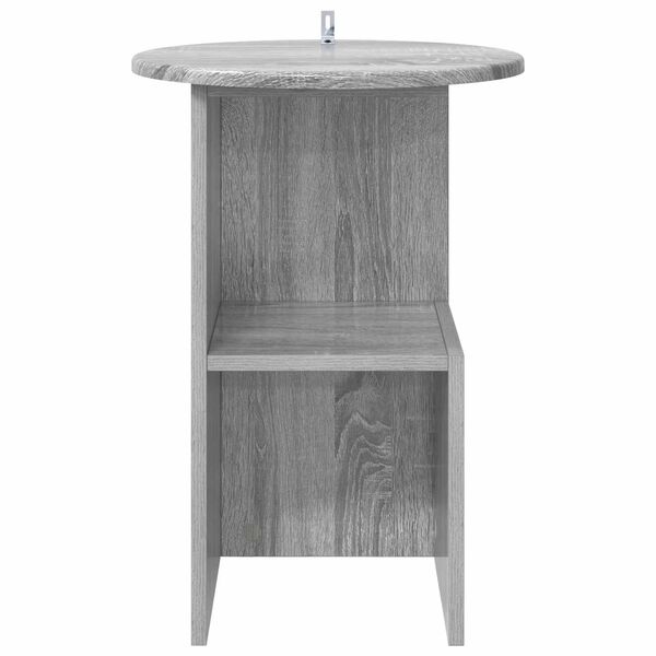 N&auml;ytet&auml;&auml;n tuotekuva 3 / 7