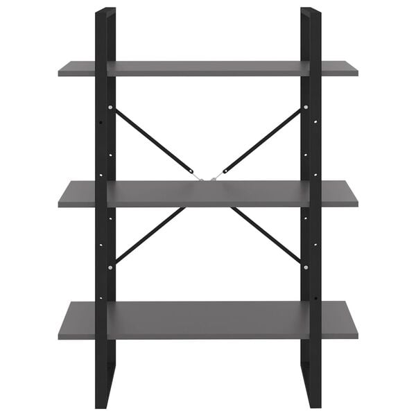 N&auml;ytet&auml;&auml;n tuotekuva 3 / 6
