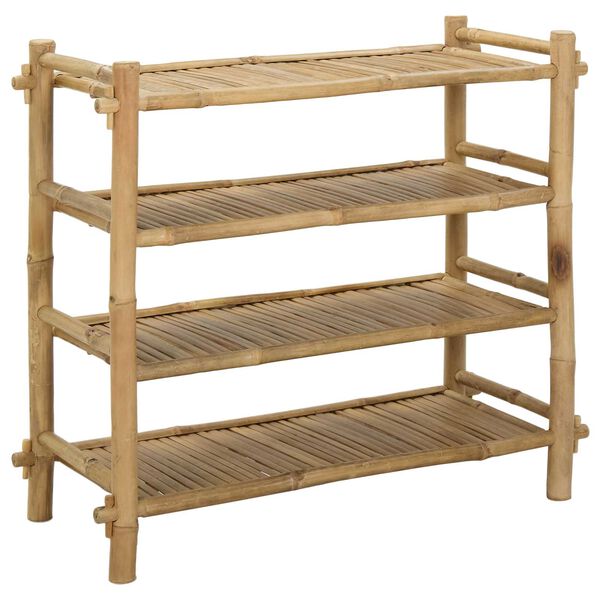 N&auml;ytet&auml;&auml;n tuotekuva 1 / 8