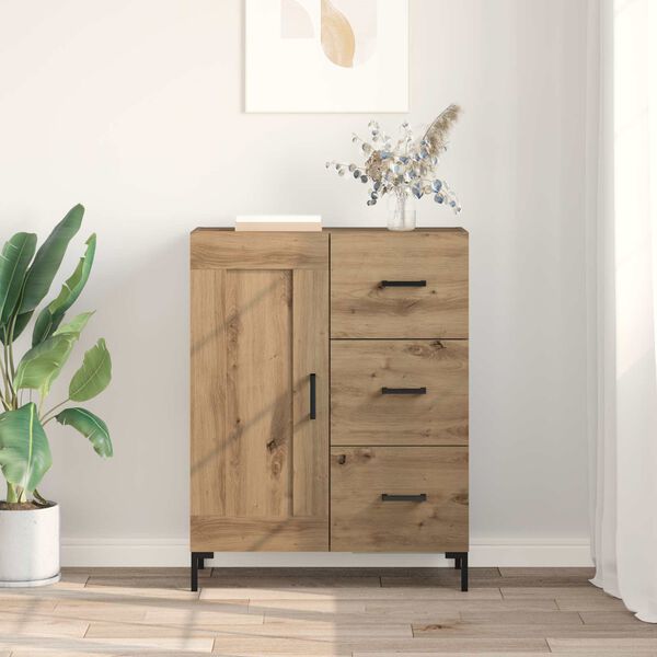 N&auml;ytet&auml;&auml;n tuotekuva 4 / 14