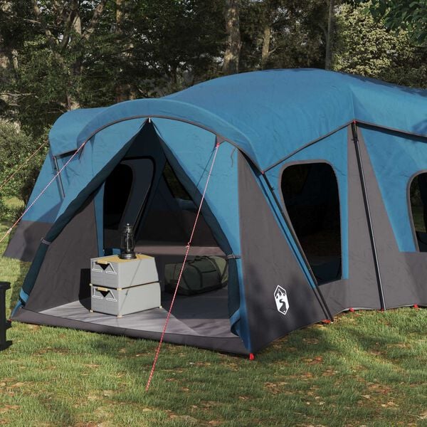 N&auml;ytet&auml;&auml;n tuotekuva 3 / 14