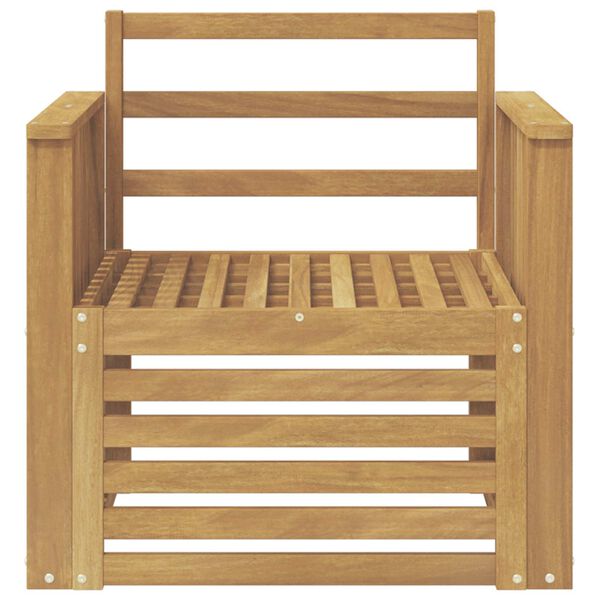 N&auml;ytet&auml;&auml;n tuotekuva 3 / 8