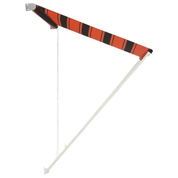 N&auml;ytet&auml;&auml;n tuotekuva 3 / 7