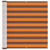 Orange_and_brown