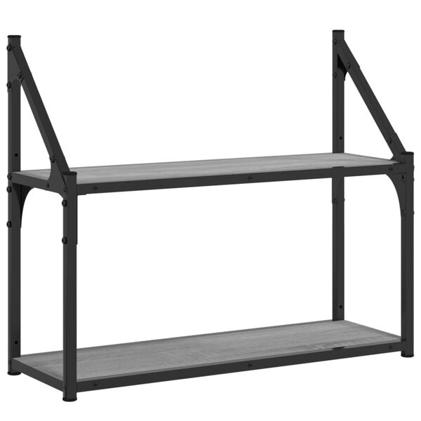 N&auml;ytet&auml;&auml;n tuotekuva 1 / 8