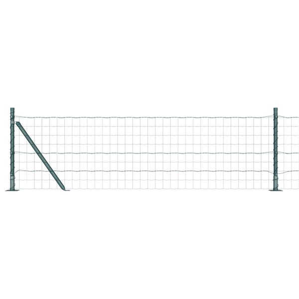 N&auml;ytet&auml;&auml;n tuotekuva 1 / 17