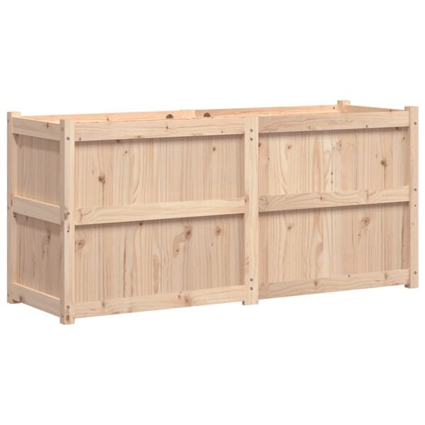 N&auml;ytet&auml;&auml;n tuotekuva 1 / 11