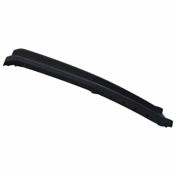 N&auml;ytet&auml;&auml;n tuotekuva 4 / 8