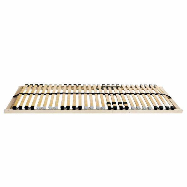 N&auml;ytet&auml;&auml;n tuotekuva 2 / 6