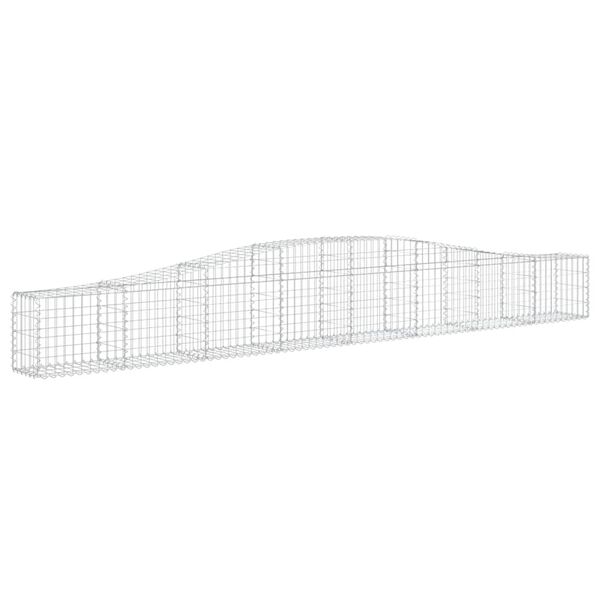 N&auml;ytet&auml;&auml;n tuotekuva 3 / 6
