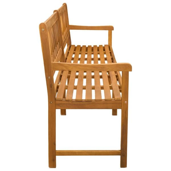 N&auml;ytet&auml;&auml;n tuotekuva 4 / 9