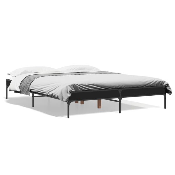 N&auml;ytet&auml;&auml;n tuotekuva 1 / 9