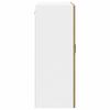 Tuotteen pikkukuva 7 / 12