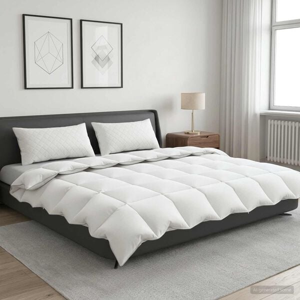 N&auml;ytet&auml;&auml;n tuotekuva 2 / 9