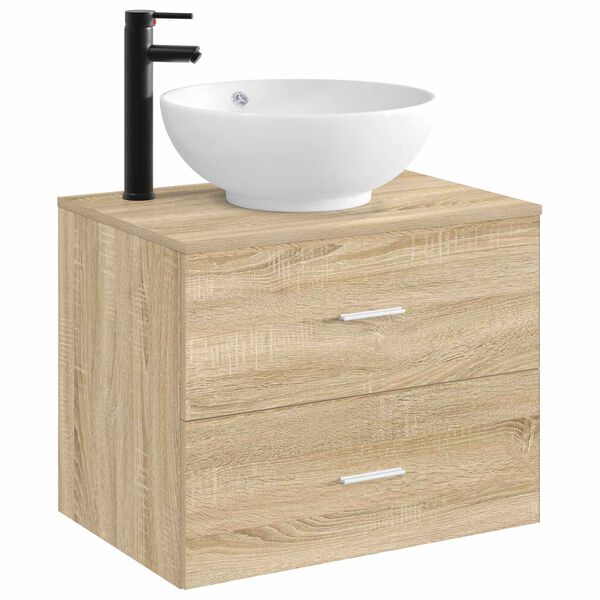 N&auml;ytet&auml;&auml;n tuotekuva 3 / 9