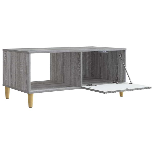 N&auml;ytet&auml;&auml;n tuotekuva 3 / 10