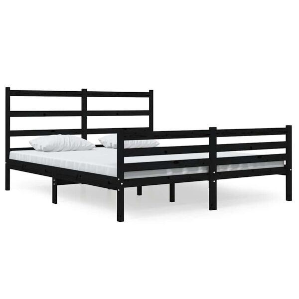 N&auml;ytet&auml;&auml;n tuotekuva 1 / 6