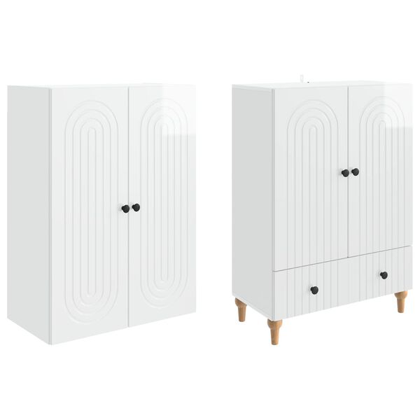 N&auml;ytet&auml;&auml;n tuotekuva 4 / 10