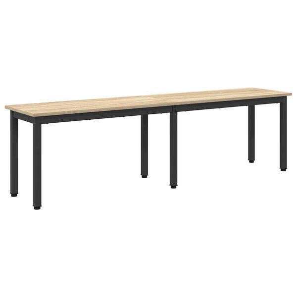 N&auml;ytet&auml;&auml;n tuotekuva 1 / 10