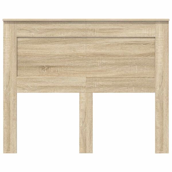 N&auml;ytet&auml;&auml;n tuotekuva 4 / 11