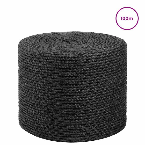 N&auml;ytet&auml;&auml;n tuotekuva 3 / 5