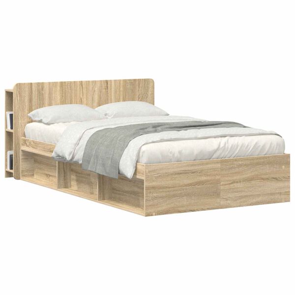 N&auml;ytet&auml;&auml;n tuotekuva 2 / 7