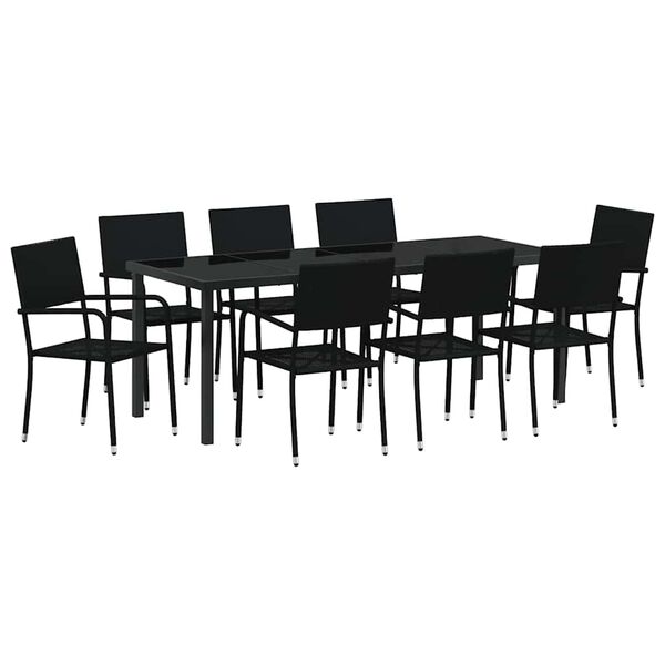 N&auml;ytet&auml;&auml;n tuotekuva 1 / 11