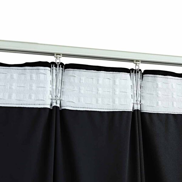 N&auml;ytet&auml;&auml;n tuotekuva 4 / 7