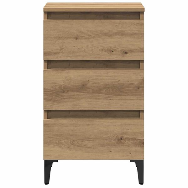 N&auml;ytet&auml;&auml;n tuotekuva 4 / 10