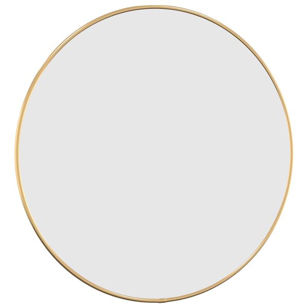 N&auml;ytet&auml;&auml;n tuotekuva 3 / 7