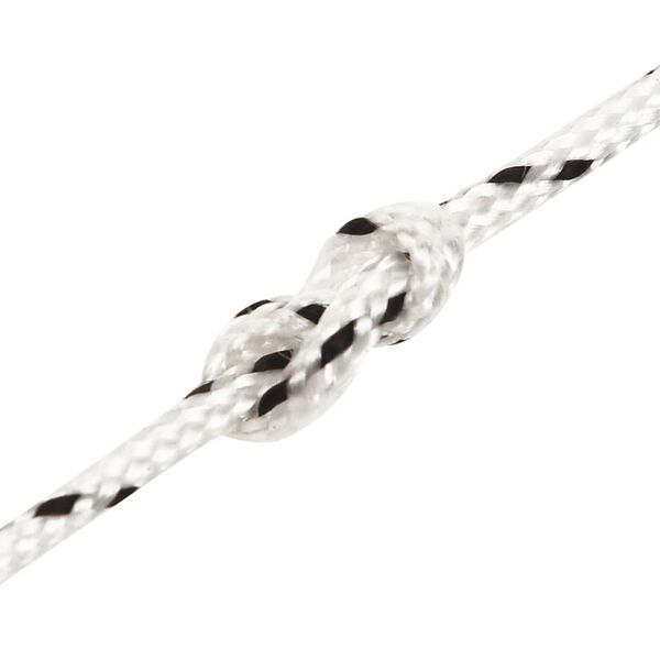 N&auml;ytet&auml;&auml;n tuotekuva 4 / 6