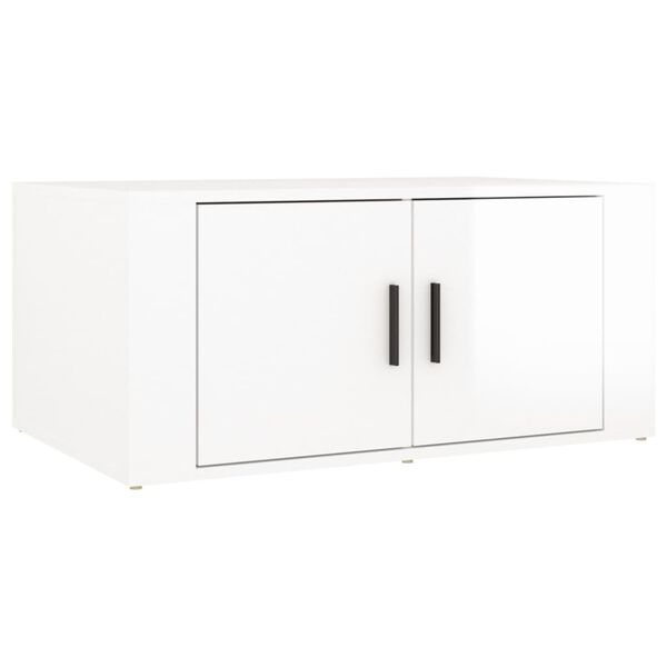 N&auml;ytet&auml;&auml;n tuotekuva 1 / 9