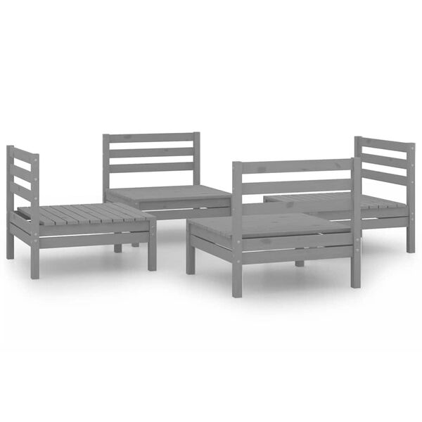 N&auml;ytet&auml;&auml;n tuotekuva 1 / 7