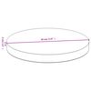 Tuotteen pikkukuva 4 / 4