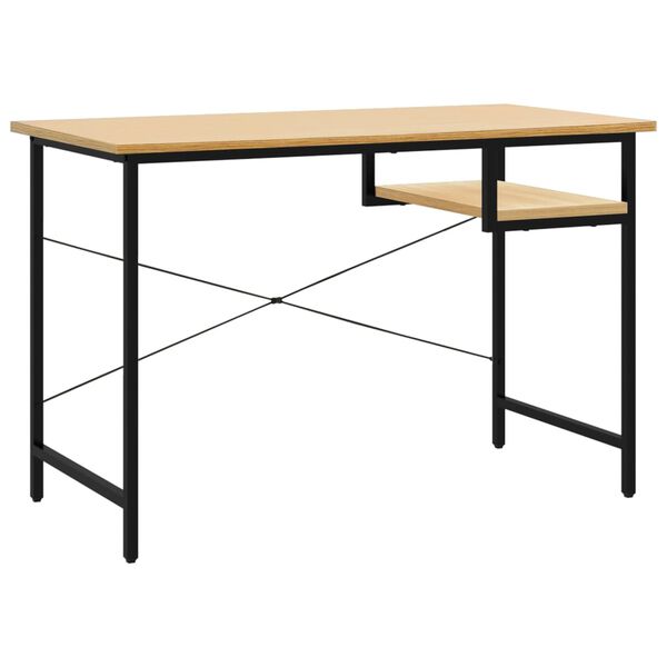 N&auml;ytet&auml;&auml;n tuotekuva 1 / 8