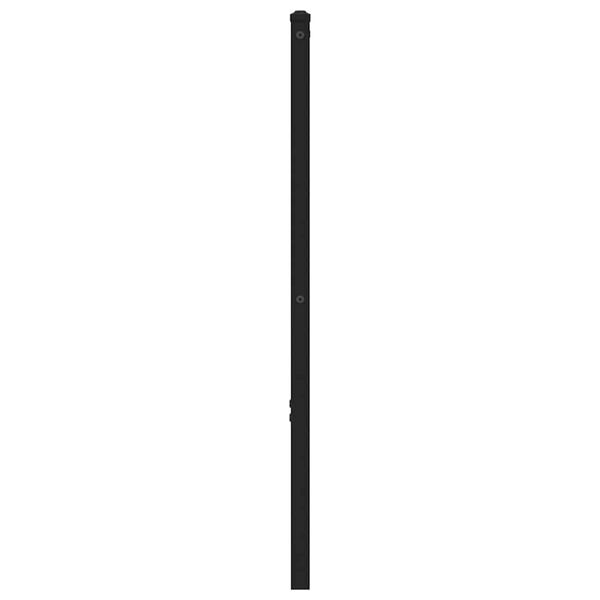 N&auml;ytet&auml;&auml;n tuotekuva 4 / 6