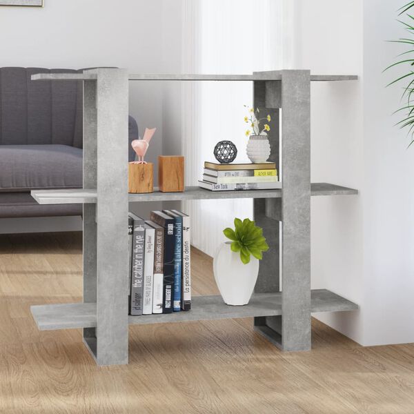 N&auml;ytet&auml;&auml;n tuotekuva 2 / 8