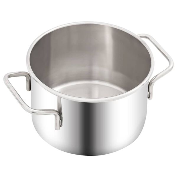 N&auml;ytet&auml;&auml;n tuotekuva 4 / 7