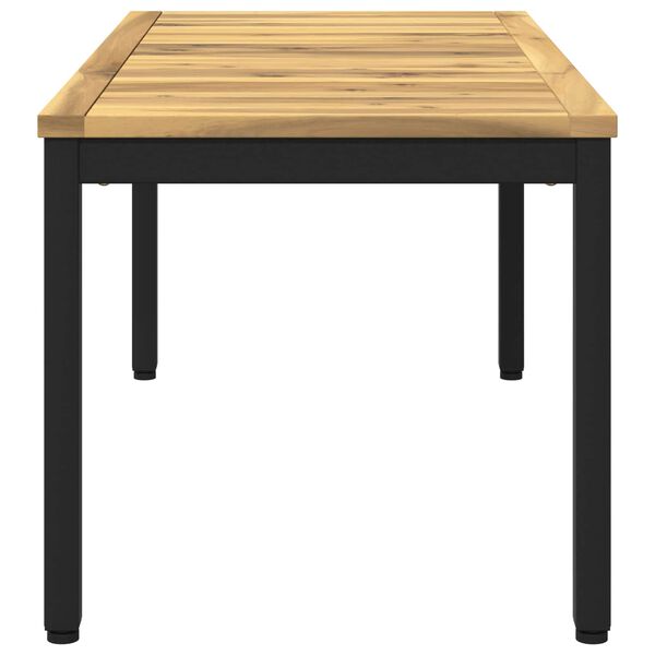 N&auml;ytet&auml;&auml;n tuotekuva 4 / 9