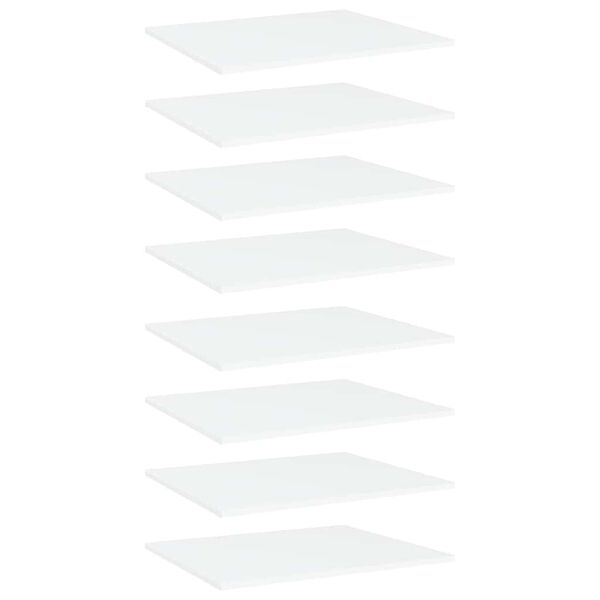 N&auml;ytet&auml;&auml;n tuotekuva 1 / 6