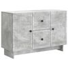 Concrete_grey