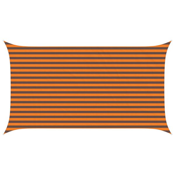 N&auml;ytet&auml;&auml;n tuotekuva 1 / 10