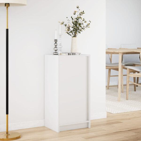 N&auml;ytet&auml;&auml;n tuotekuva 4 / 16