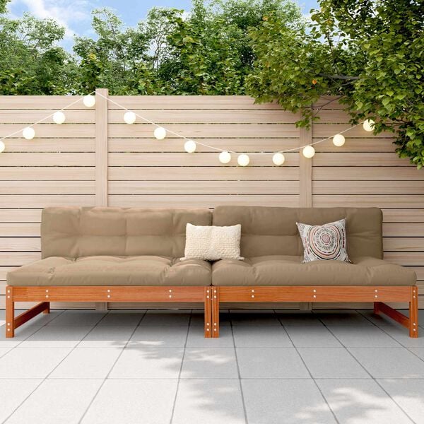 N&auml;ytet&auml;&auml;n tuotekuva 2 / 8